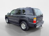 Used 2006 Chevrolet Tahoe LT w/ LT Preferred Equipment Group image 4