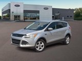 Used 2014 Ford Escape SE image 1