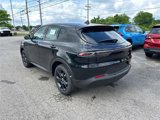 New 2025 Dodge Hornet GT w/ GT Blacktop Package image 5