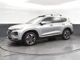 Used 2020 Hyundai Santa Fe Limited image 3