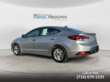 Used 2020 Hyundai Elantra Value Edition image 3