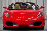 Used 2005 Ferrari F430 Spider image 3