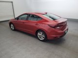 Used 2019 Hyundai Elantra SEL image 3
