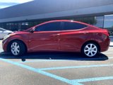 Used 2012 Hyundai Elantra Limited w/ Technology Pkg 5 image 2