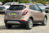 Used 2018 Buick Encore Preferred image 4