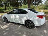 Used 2019 Toyota Corolla SE image 3