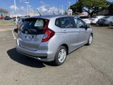 Used 2020 Honda Fit LX image 3
