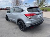 Used 2022 Honda HR-V Sport image 6