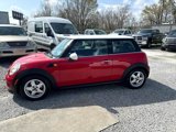 Used 2011 MINI Cooper Hardtop image 2