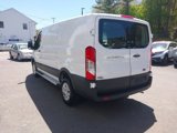 Used 2023 Ford Transit 250 Low Roof w/ Exterior Upgrade Package image 5
