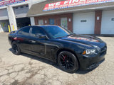 Used 2014 Dodge Charger R/T image 4