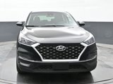 Used 2019 Hyundai Tucson SE w/ Cargo Package image 3