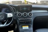 Used 2021 Mercedes-Benz GLC 300 image 6