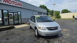 Used 2003 Chrysler Town & Country LXi image 6