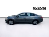 Used 2014 Nissan Altima 2.5 S image 4
