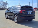 Used 2022 GMC Terrain SLE w/ Driver Convenience Package image 3