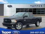 Used 2019 RAM 1500 Express w/ Express Value Package image 1