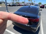 Used 2021 Kia Forte Sedan image 4