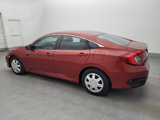 Used 2019 Honda Civic LX image 3