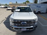 Certified 2024 Ford F250 XLT w/ Snow Plow Prep Package image 4