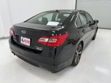 Used 2015 Subaru Legacy 2.5i Limited image 5