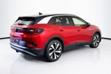 Used 2021 Volkswagen ID.4 Pro S w/ Gradient Package image 5