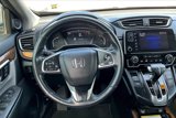 Used 2021 Honda CR-V Touring image 5
