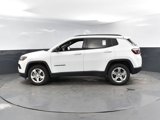 Used 2023 Jeep Compass Latitude image 4