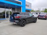Used 2020 Chevrolet Blazer LT image 6