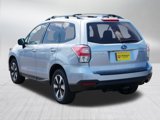 Used 2017 Subaru Forester 2.5i w/ Alloy Wheel Package image 5