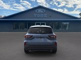 New 2025 Ford Escape ST-Line w/ Cold Weather Package image 5
