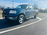 Used 2005 Ford F150 XL image 4