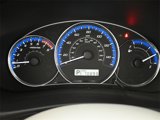 Used 2012 Subaru Forester 2.5X w/ Alloy Wheel Pkg image 6