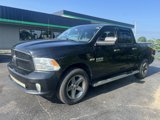 Used 2015 RAM 1500 Express image 4