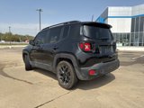 Used 2018 Jeep Renegade Altitude image 4
