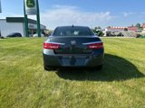 Used 2014 Buick Verano image 3