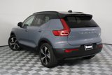 Certified 2021 Volvo XC40 P8 Recharge w/ Protection Package Premier image 2