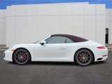 Certified 2019 Porsche 911 Carrera S image 2