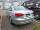 Used 2014 Volkswagen Jetta TDI Value Edition image 3