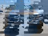 Used 2015 Honda CR-V EX-L image 2