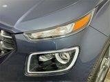 Used 2022 Hyundai Venue Limited image 2