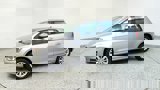 Used 2016 Volkswagen Golf 4-Door image 2