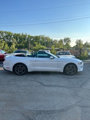 Used 2021 Ford Mustang Premium image 4
