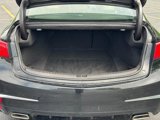 Used 2019 Acura TLX V6 w/ Technology Package image 4