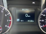 Used 2021 Kia Telluride EX image 2