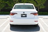 Used 2019 Volkswagen Jetta SE image 5