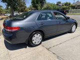 Used 2003 Honda Accord LX image 6