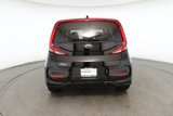Used 2020 Kia Soul GT-Line w/ GT 2.0L Power Sunroof Package image 5