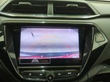Used 2023 Chevrolet TrailBlazer RS w/ Sun and Liftgate Package image 6