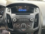 Used 2017 Ford Focus SE w/ Cold Weather Package image 6